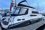 Sealine T46