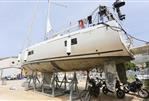 Beneteau Oceanis 51.1