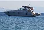 Sea Ray 360 Sundancer