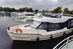 balt Yacht Suncamper 35