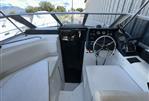 BAYLINER BAYLINER 3055