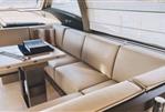 FERRETTI FERRETTI 550