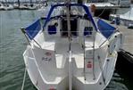 Jeanneau Sun Odyssey 24.2 IB