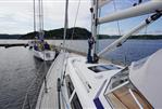 Hallberg-Rassy 44