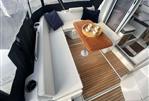 BENETEAU ANTARES 8 OB