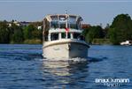 Linssen Grand Sturdy 36.9 AC