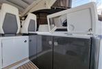 Princess Yachts V 39 - princess-v39-2015_1 (8)