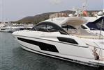 Sunseeker San Remo - Sunseeker San Remo