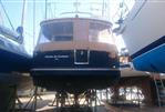 BENETEAU SWIFT TRAWLER 44