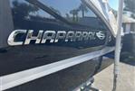 CHAPARRAL 24 surf