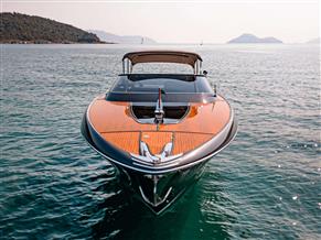 RIVA RIVA 38 RIVAMARE