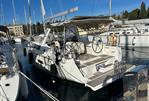 Beneteau OCEANIS 41