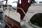 Linssen 32 SL - Picture 5