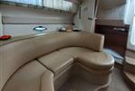 BAYLINER BAYLINER 305