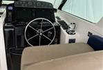 Tiara  3600 Sovran