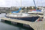 Macwester 27