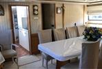 Heesen 90