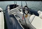 Williams Jet Tenders Turbojet 325