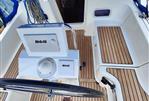 BENETEAU OCEANIS 31