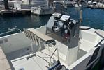 BENETEAU FLYER 5.5 SPACEDECK