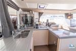 Fountaine Pajot Astrea 42