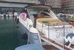 Princess Yachts V 48 - 20230613_130927
