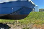 Harbor Master 375 - 1987 Harbor Master 375 - Photo #5