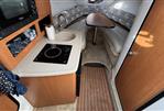 Crownline 250 CR