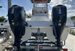 Twin Vee  22 Ocean Cat