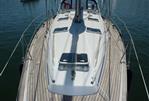 Beneteau Oceanis 411 Celebration - General Image