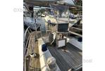 RELIANT YACHTS MAGNUM 465