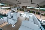 Azimut S7  new Decor Moon - Image 7