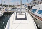 BENETEAU OCEANIS 51.1