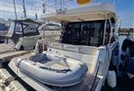 BENETEAU SWIFT TRAWLER 47