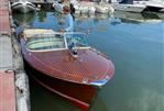 Riva Super Florida - Riva Super Florida