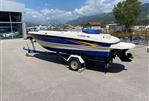 BAYLINER BAYLINER 185 BOWRIDER