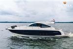 Fairline Targa 48 Open - Picture 2