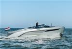 Princess R35 - Princess-R35-motor-yacht-for-sale-exterior-image-Lengers-Yachts-25-scaled.jpg