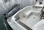 BENETEAU ANTARES 30S