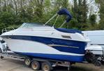 Crownline 242 CR