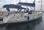 Hanse 470e - Picture 3