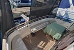 Galeon 330 - IMG-20240911-WA0012