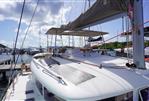 Lagoon Lagoon 450 - Used Sail Catamaran for sale