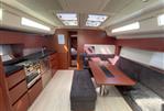 HANSE YACHTS HANSE 508