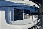 BENETEAU FIRST 24