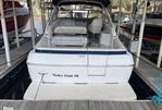 Bayliner 3255 Avanti - 1999 Bayliner 3255 Avanti - Photo #3
