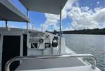 Fountaine Pajot Mahe