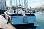 CHRIS CRAFT AMEROSPORT 412