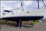 BENETEAU OCEANIS 473 CLIPPER