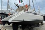 Catana Catana 521  - Boat Highlights